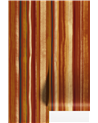 Horizon Auburn