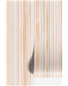Horizon Blush