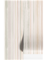 Horizon Craie