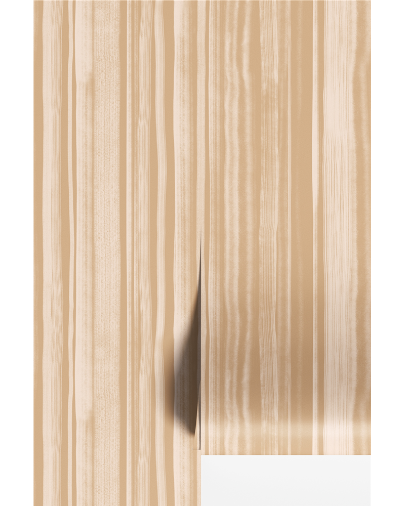 Horizon Sable