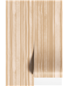 Horizon Sable