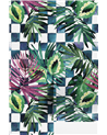 Jardin Noir Cerule