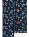 L'herboriste Indigo