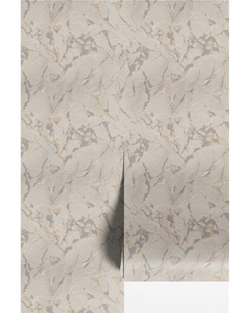Marmoris Carrare