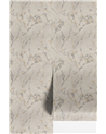 Marmoris Carrare