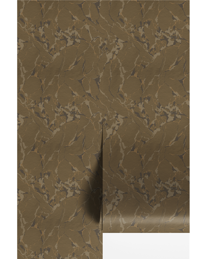 Marmoris Olive