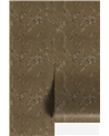 Marmoris Olive