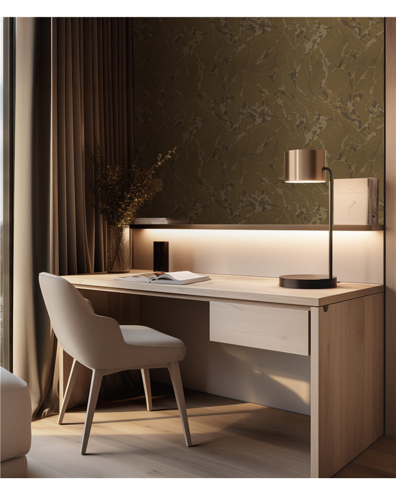 Marmoris Olive