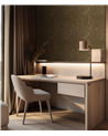 Marmoris Olive