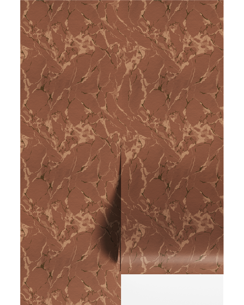 Marmoris Terracotta