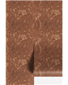 Marmoris Terracotta