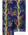 Orientalforest Indigo
