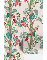 Orientalforest Rosepoudre