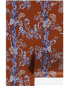 Orientalforest Tomette