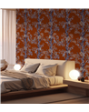 Orientalforest Tomette