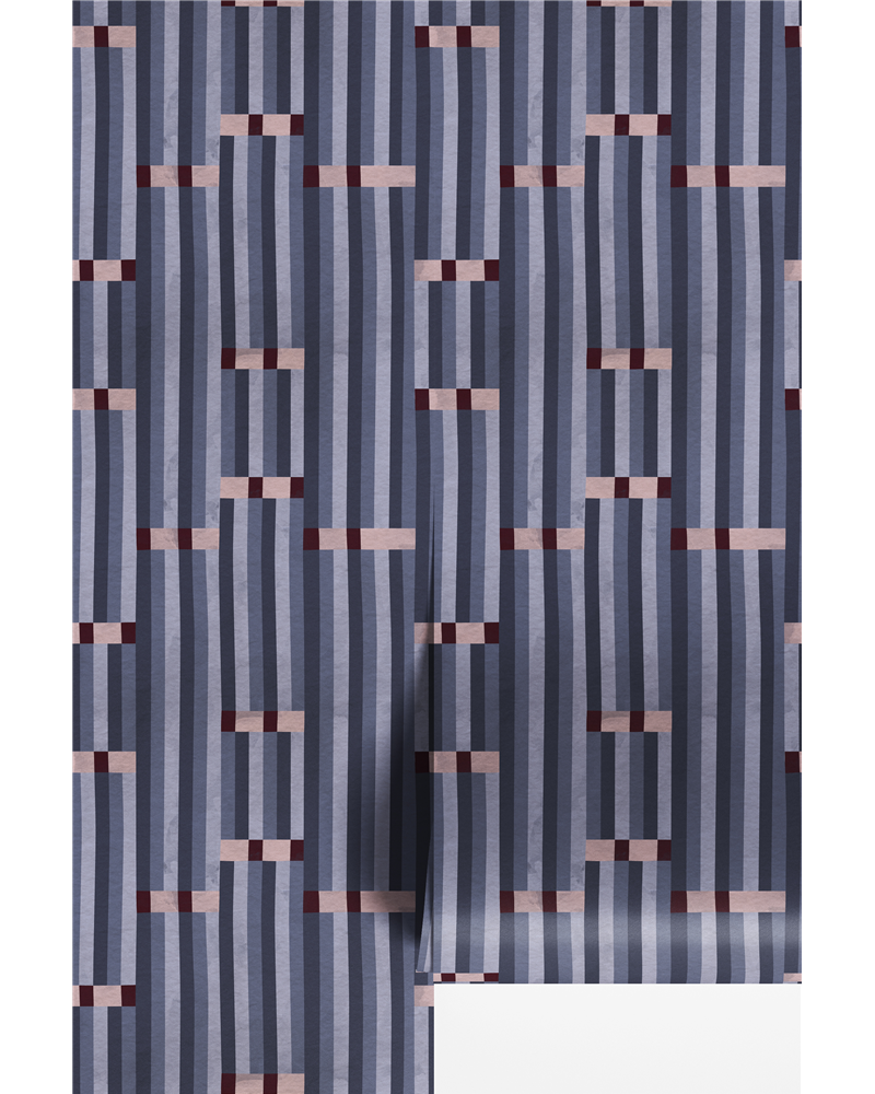 Valencia Brune