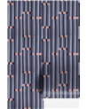 Valencia Brune