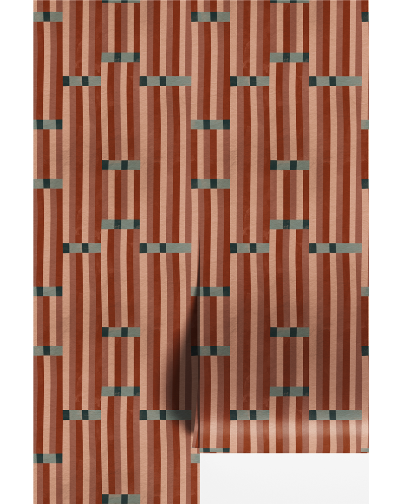 Valencia Terra