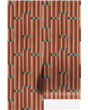 Valencia Terra