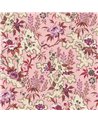 Kilburns Maze Blush Pink 2412-180-03