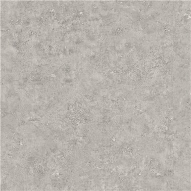 Cemento ultramar 64786200