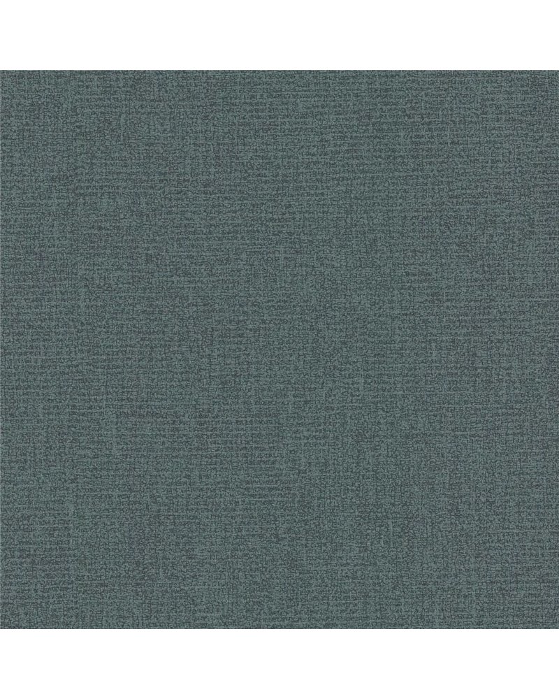 Compact - 6462326