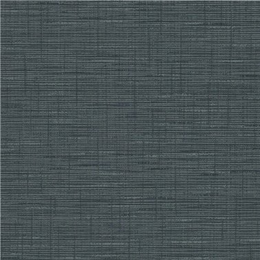 Interlock - 6461186