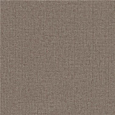Knitted - 6464886