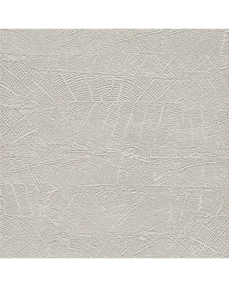 Organic - 6461569