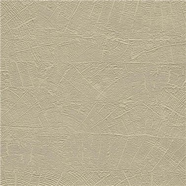 Organic - 6461570