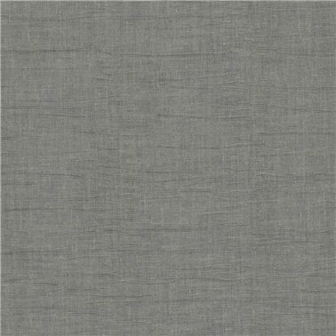Pleats - 6462254