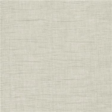 Pleats - 6462255