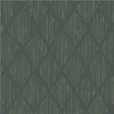 Rhomboid - 6461252