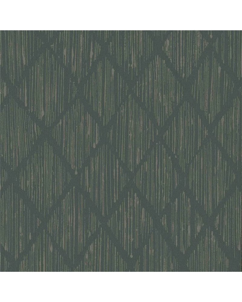 Rhomboid - 6461252
