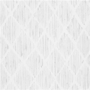 Rhomboid - 6461253