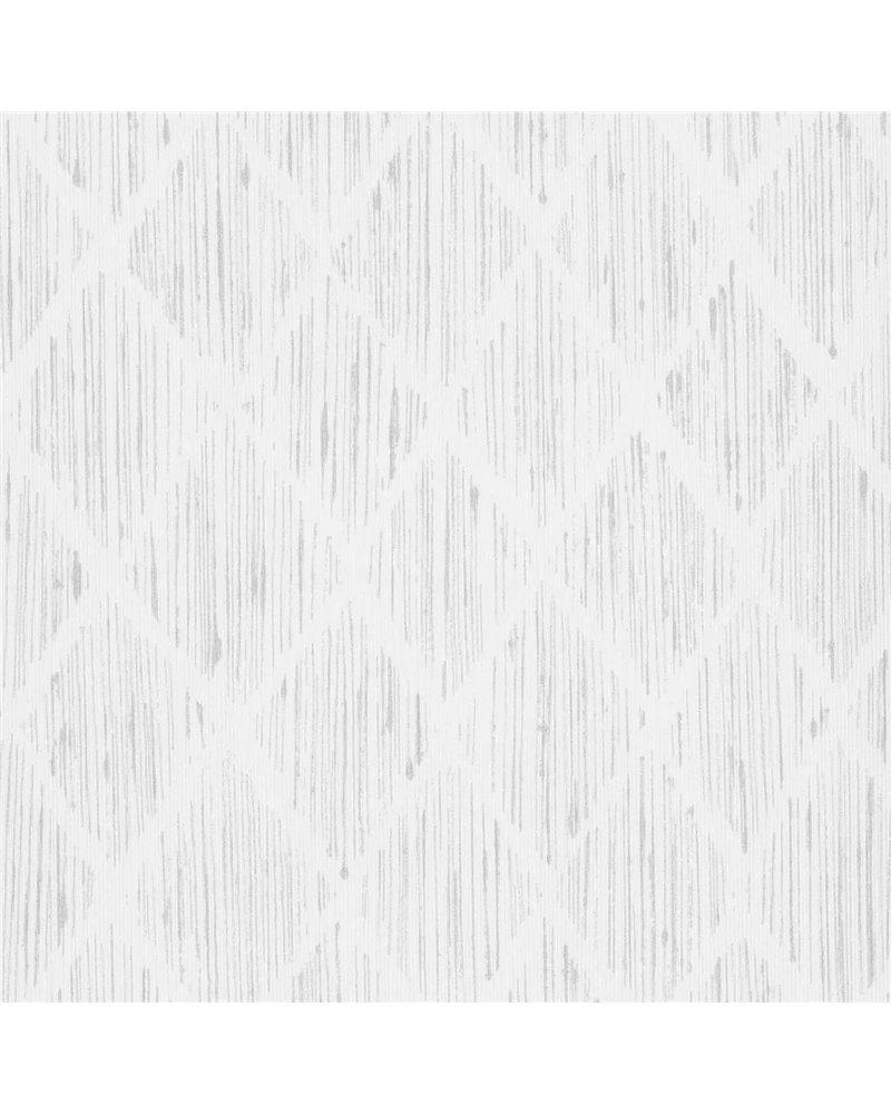 Rhomboid - 6461253