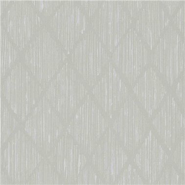 Rhomboid - 6461254