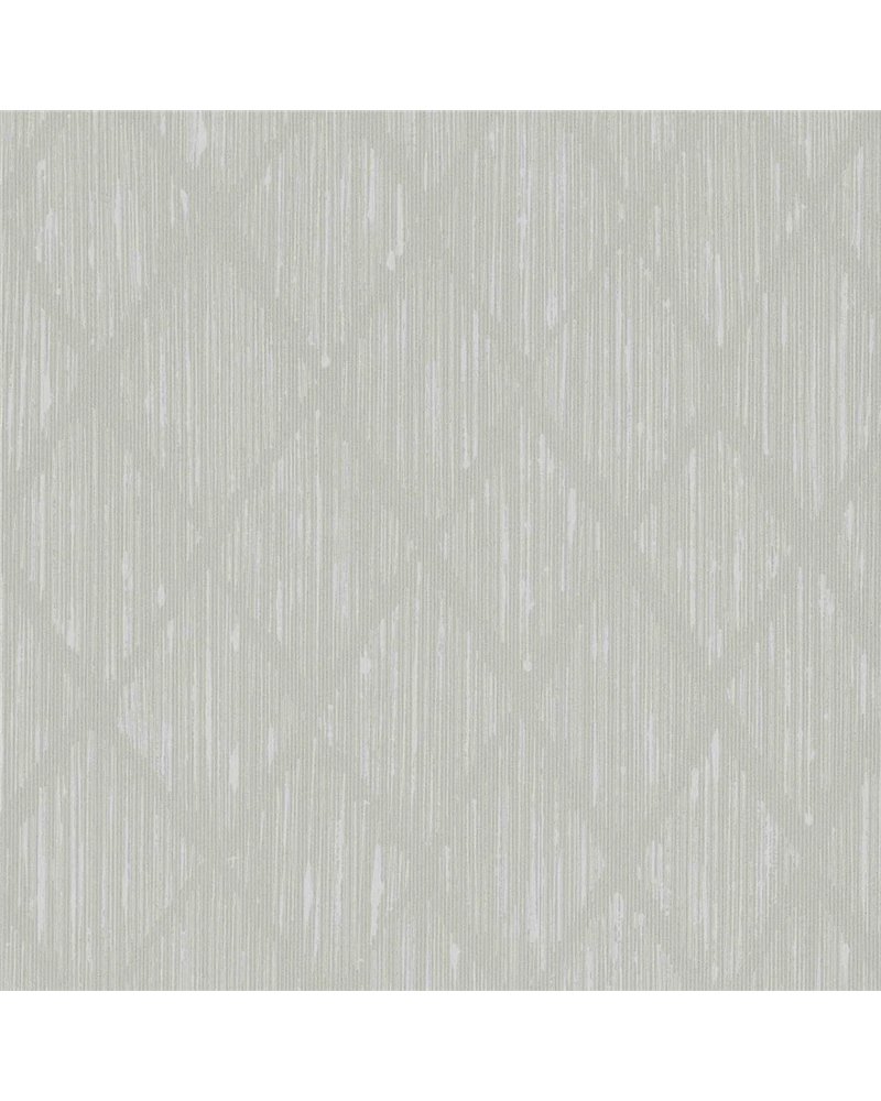 Rhomboid - 6461254
