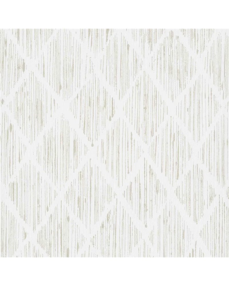Rhomboid - 6461255