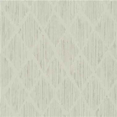 Rhomboid - 6461256