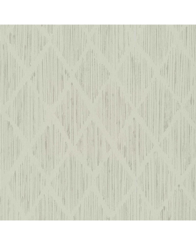 Rhomboid - 6461256