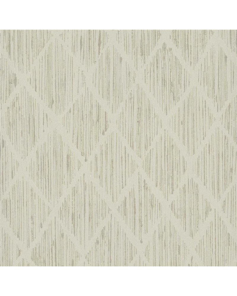 Rhomboid - 6461257