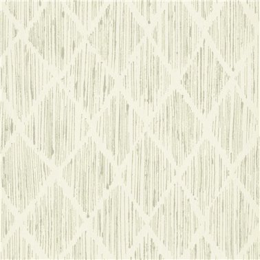 Rhomboid - 6461258