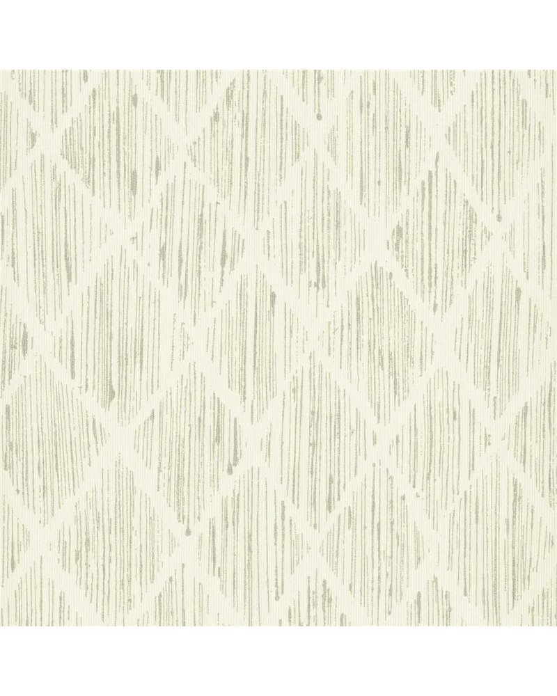 Rhomboid - 6461258