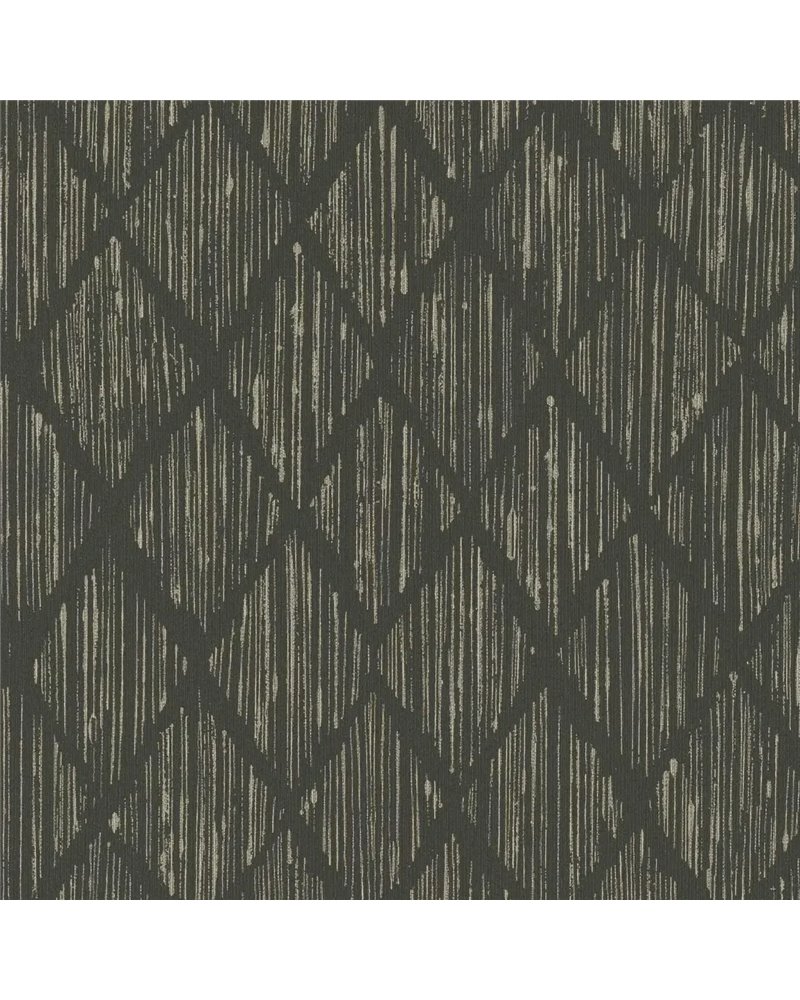 Rhomboid - 6461259
