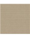 Ribbons Cottage - 6461243