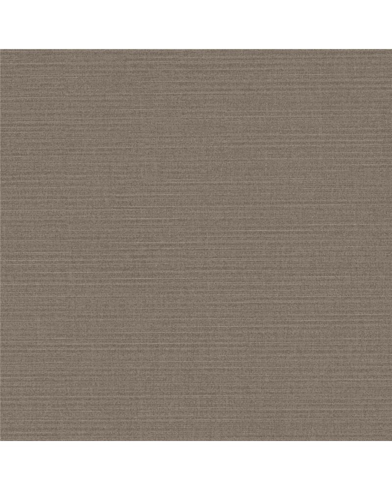 Ribbons Mineral - 6461239