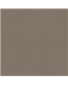 Ribbons Mineral - 6461239