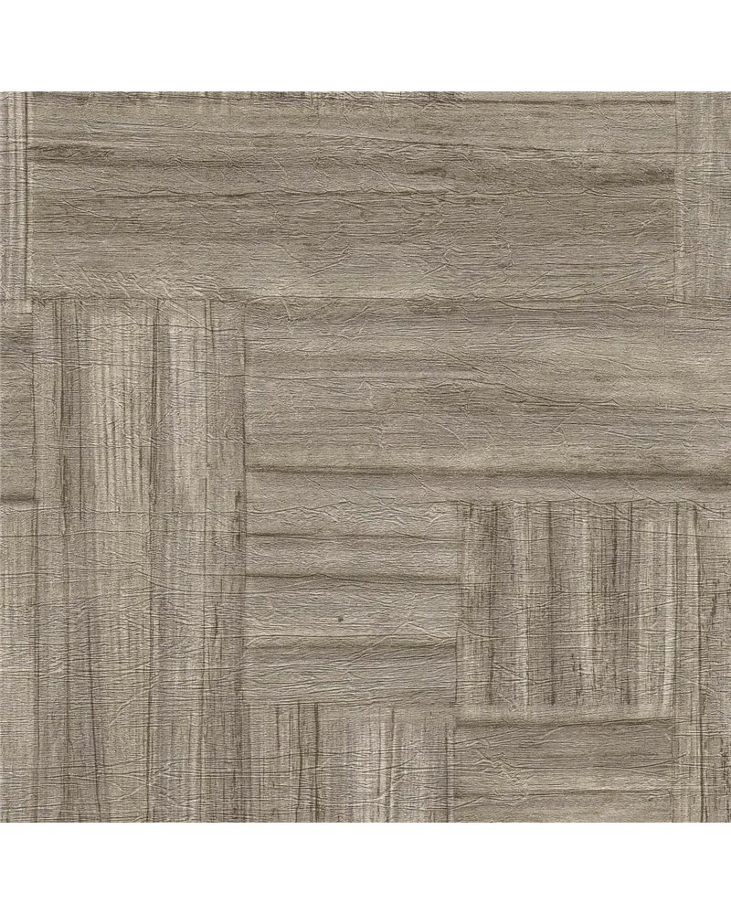 Woodwork - 6461559