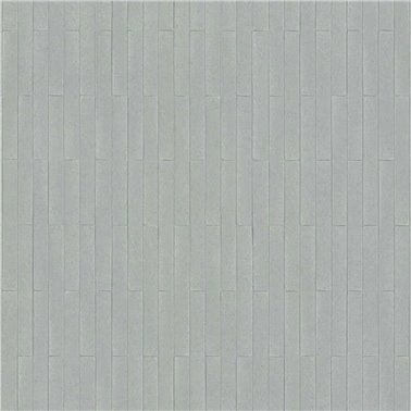 Brick Ice Palace – 6454851